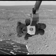 Illustration for article titled 30 Mars Phoenix Discoveries NASA Will Never Show the World